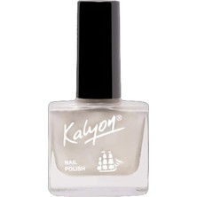 Renas Store Kalyon Nail Polish NO:203 11 ml