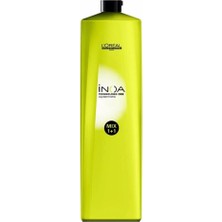 Renas Store L'oréal Professionnel Paris Inoa Saç Boyası Oksidan Krem 30 Vol. 1000ML