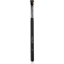 Renas Store Makeup Brush 39P