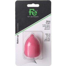 Renas Store Fe Makyaj Süngeri