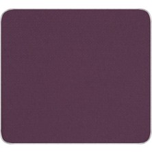 Renas Store Freedom System-Mat Far 375MOIFSES