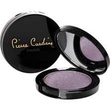 Renas Store Pierre Cardin Pearly Velvet Eyeshadow Göz Farı (Plum)