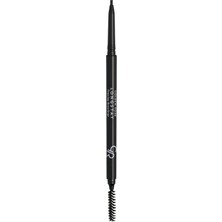 Renas Store Golden Rose Longstay Precise Browliner No: 103 - Asansörlü Suya Dayanıklı Kaş Kalemi