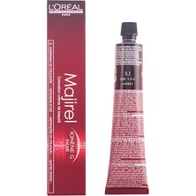 Renas Store L'oréal Professionnel Paris Majirel Saç Boyası 5,1 Açık Kestane Küllü