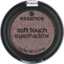 Renas Store Essence Soft Touch Göz Farı 03