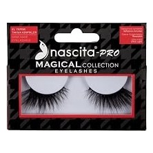 Renas Store Nascita Magical Takma Kirpik - 146