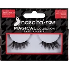 Renas Store Nascita Magical Takma Kirpik - 149