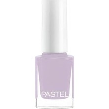 Renas Store Pastel Oje 248, 13 Ml, Vegan