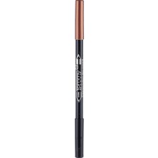 Renas Store Tommy G Double Eye-Pencıl Tg N.06 - Çift Göz Kalemi Tg N.06 - TG2PN-D06-F20