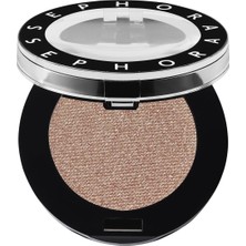 Renas Store Sephora Colorful Göz Farı - Sedefli Etki 201 Milky Way (1 G)