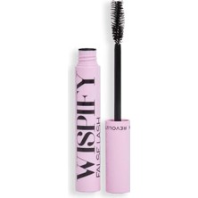 Renas Store Revolution Wispify False Lash Maskara