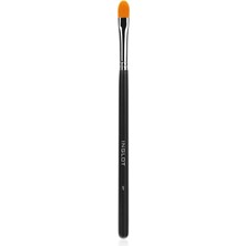 Renas Store Makeup Brush 22T