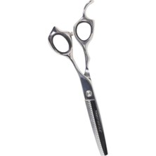 Renas Store Trina Efle Makası 6 Inch - 10