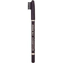 Renas Store Gabrini Eyebrow Pencil 104