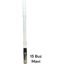 Renas Store Cecile All Day Performance Eyeliner No:15