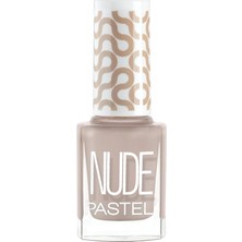Renas Store Pastel Nude Oje 767, (13 Ml)