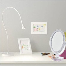 Renas Store Takaloğlu Aksesuar Seti-1 Çrçvyn