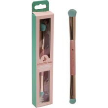 Renas Store Jungle Mood Kapatıcı ve Gölgelendirme Fırçası - 484
