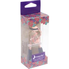 Renas Store Nascita Bronze Kirpik Kıvırma Aleti 0014
