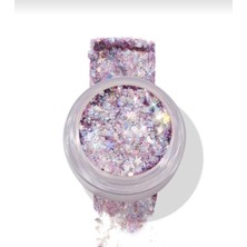 Renas Store Jel Formlu Parlak Glitter Far, 72428529699