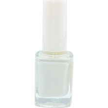 Renas Store Pazariz Oje Seti, No: 2 + 46 ve Aseton Oje Çıkarıcı, 200 ml