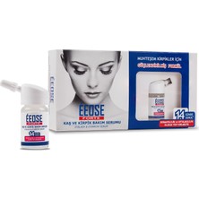 Renas Store Eeose Forte Kaş ve Kirpik Bakım Serumu 10 ml