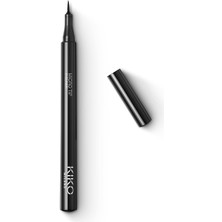 Renas Store Kiko Eyeliner - Mıcro Tıp Eyelıner 01