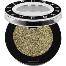 Renas Store Sephora Colorful Göz Farı - Simli Efekt, 116 Glitter Fever