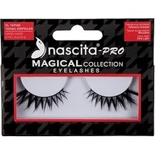 Renas Store Nascita Magical Takma Kirpik - 144