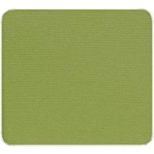 Renas Store Freedom System-Mat Far 288YEIFSES