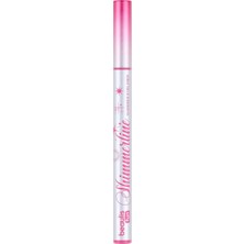 Renas Store Fun Shimmerline Eyeliner - 589 Electric Rose 589 Electric Rose