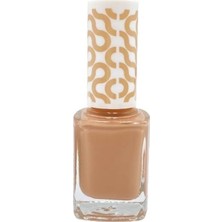 Renas Store Oje Seti, No: 762 Nude ve C-10 Simli, Tırnak Damgalama Transfer Aparatı ile