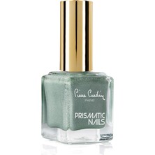 Renas Store Pierre Cardin Prismatic Nails -115, 150 gr