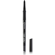 Renas Store Flormar Style Matic Mekanik Göz Kalem No.s 10