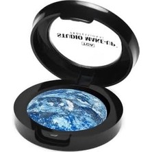 Renas Store Işıltılı Göz Farı Eyeshadow Moon Shine 20X