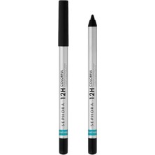 Renas Store Sephora 12H Colorful Contour Eye Pencil 62 - Göz Kalemi