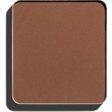 Renas Store Freedom System-Mat Far 305KAIFSES