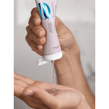 Renas Store Oriflame Duologı Kepeğe Karşı Etkili Saç Derisi Arındırıcı 75 Ml, Saç Detoksu