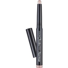 Renas Store Color Shadow Yüksek Pigmentli & Işıltılı Asansörlü Kalem Göz Farı