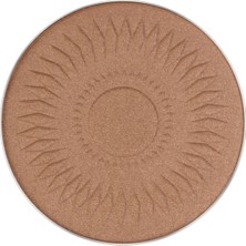 Renas Store Freedom System Always The Sun Glow Face Bronzer 701BR