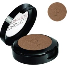 Renas Store Pastel Sıngle Ult. Tekli Far No:38