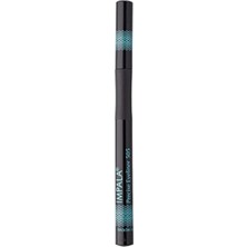 Renas Store Impala Eyeliner - Precise Eyeliner 505 (Siyah-Black)