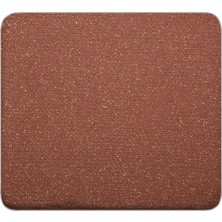 Renas Store Göz Farı-Freedom System Eye Shadow Ds 608KAFSESD