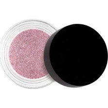 Renas Store Vücut Simi-Body Sparkles 110PEBS