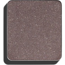 Renas Store Freedom System Sparkling Far 906S