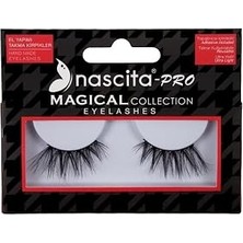 Renas Store Nascita Magical Takma Kirpik - 145