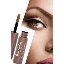 Renas Store Pierre Cardin Eyebrow Thickener Kaş Belirginleştirici