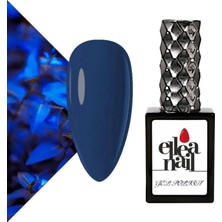 Renas Store Kalıcı Oje 15 ml 4038