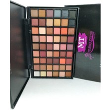 Renas Store 54LÜ Far Paleti