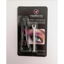 Renas Store Yaricci Takma Kirpik Yapiştiricisi